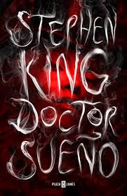 Doctor_sueno