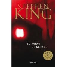 El_juego_de_gerald