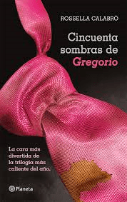 Sombra_Gregorio