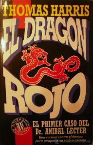 El_dragón_rojo