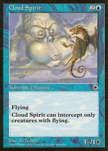 Ilustración DiTerlizzi