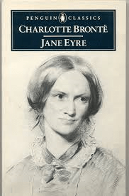 Jane_Eyre