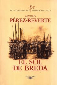 El_sol_de_Breda
