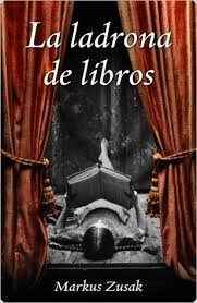 Ladrona_libros