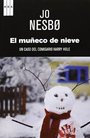 El_muñeco_de_nieve