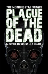 Plague of the Dead - ZA Recht
