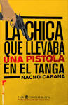 La_chica_que_llevaba_una_pistola_en_el_tanga