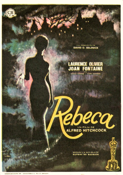 rebeca poster2