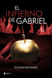 Infierno_Gabriel
