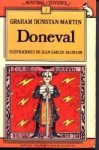 Doneval - Graham Dunstan Martin