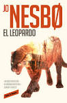 El_leopardo