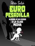Europesadilla - Alex Saló