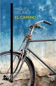 El_camino