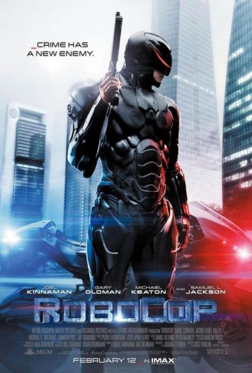 robocop-poster