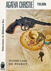 15310-telon-ultimo-caso-de-poirot