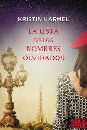 Lista_nombres_olvidados