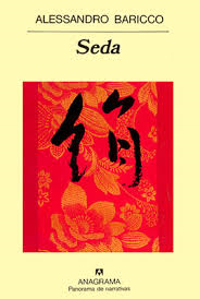 Seda