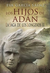 Los_hijos_de_Adán