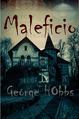 Maleficio - George Hobbs