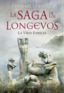 principal-portada-la-saga-de-los-logevos