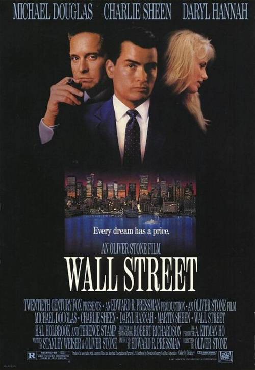 wall_street poster