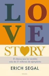 love-story-9788466648868
