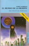 Mundo de la Muerte - Harry Harrison