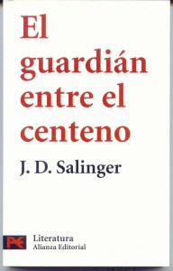 guardiancenteno1