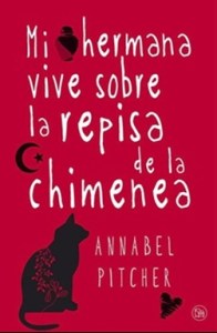 hermana_repisa_chimenea