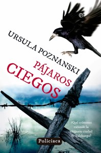 principal-pajaros-ciegos-es