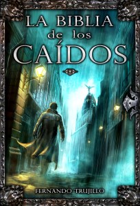La_Biblia_de_los_Caidos