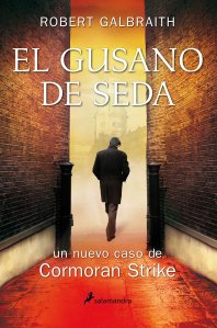 libro-guano-de-seda
