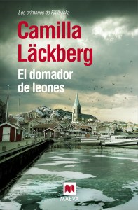 libros_portada-domador-de-leones