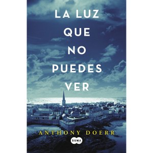 00106523132121____4__1000x1000