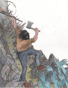 La-piel-fría-2-copy