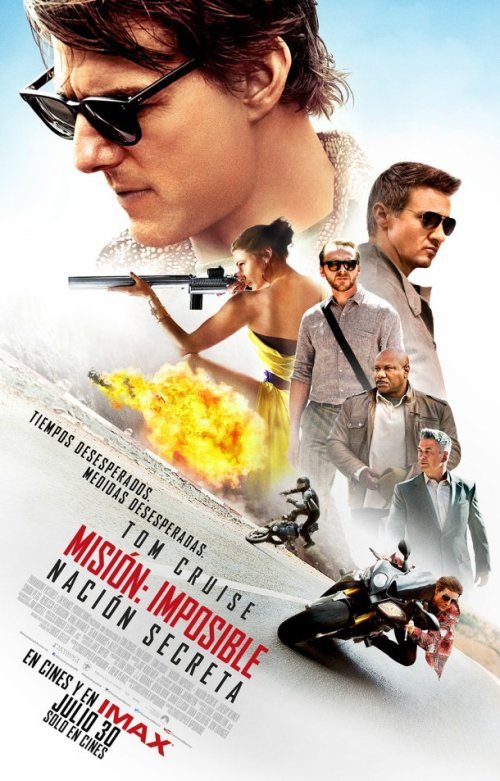 mision-imposible-nacion-secreta-poster