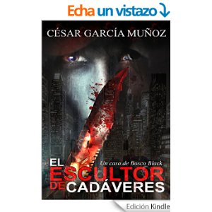 Escultor_cadaveres