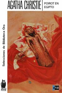 Poirot_Egipto