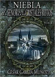 Niebla_cristalesrotos