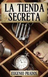 Tienda_Secreta