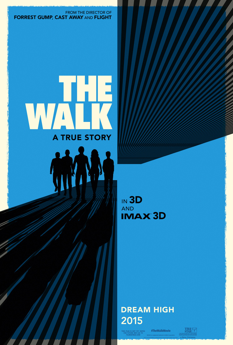 the walk el desafio poster.jpg