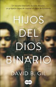 Hijos_binario