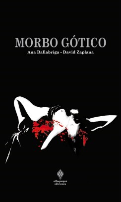 portada_MorboGotico