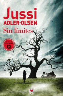 SinLímites