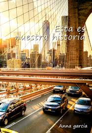 EstaEsNuestraHistoria