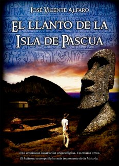 Maquetación 1 (Page 1)