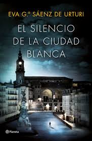 silencio_ciudad_blanca