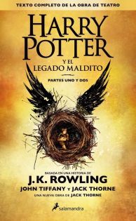 harry-potter-y-el-legado-maldito