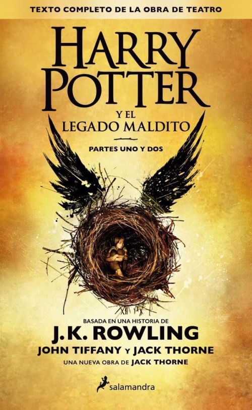 harry-potter-y-el-legado-maldito