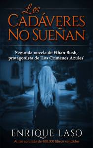 cadaveres_no_suenan